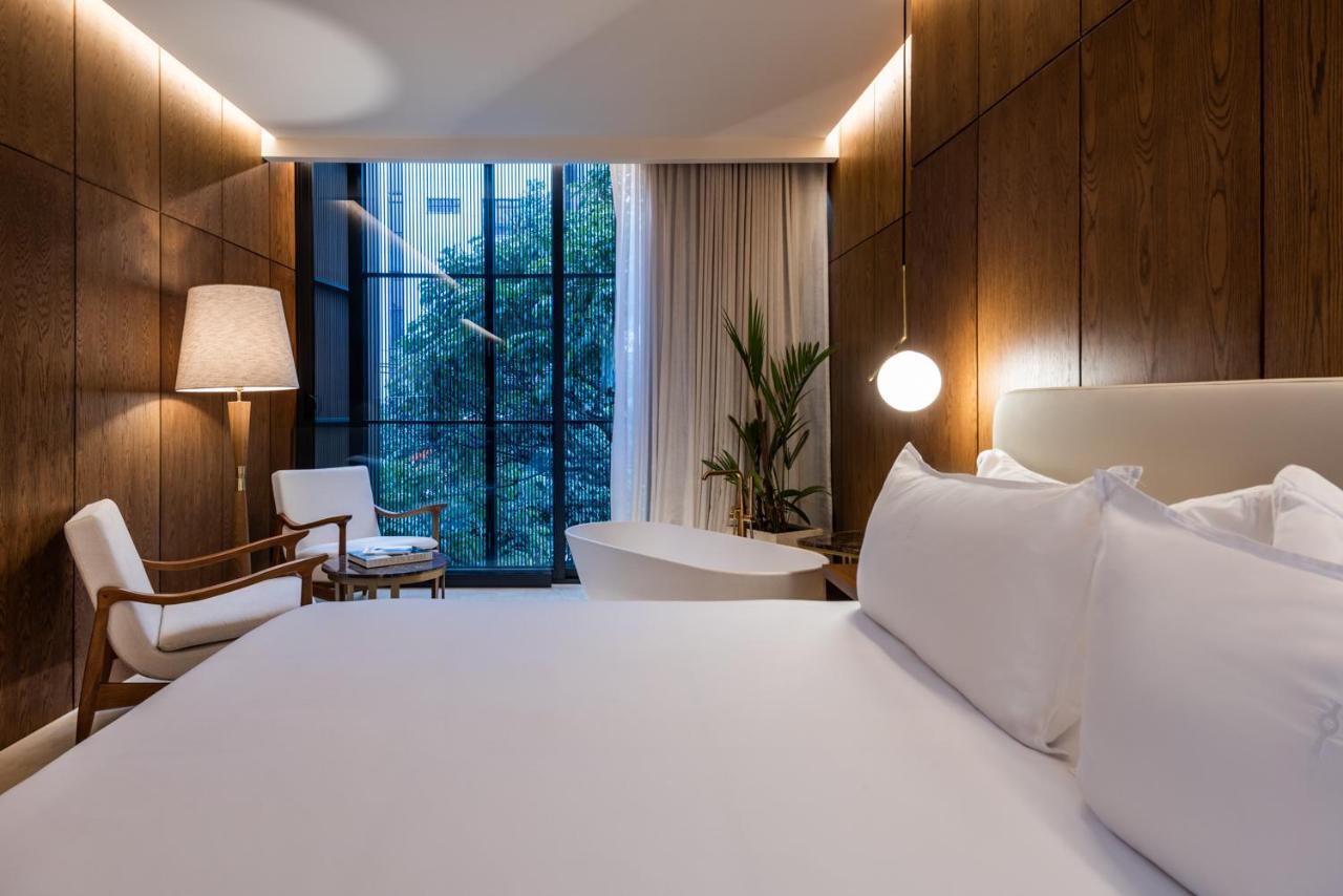 Elcielo Luxury Medellín