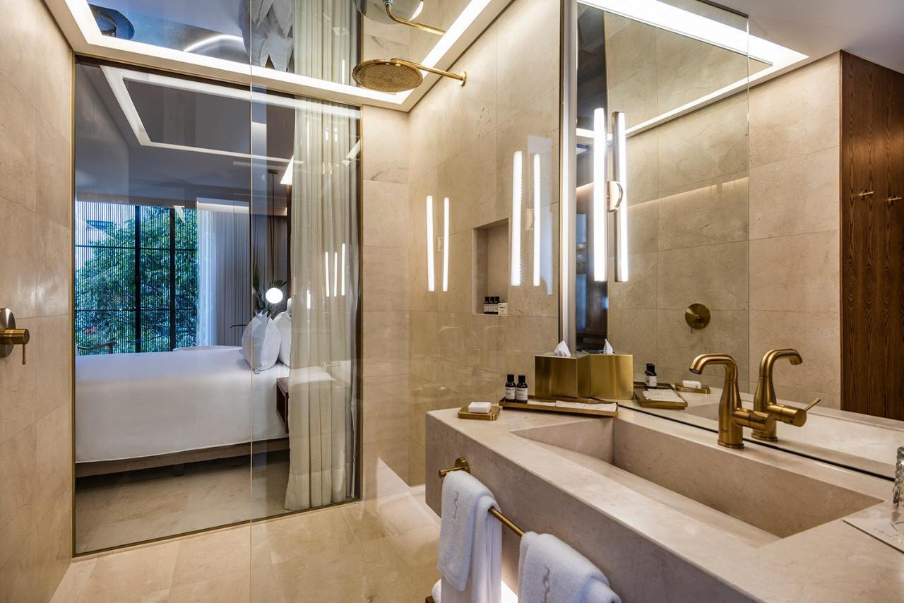 Elcielo Luxury
