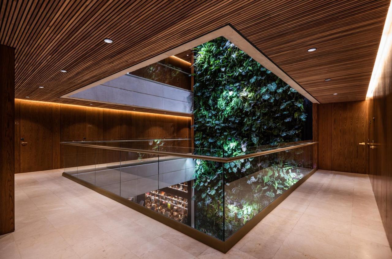Elcielo Luxury Medellín